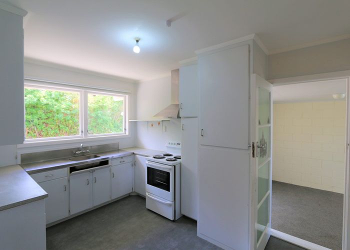  at 4/0 Frost Road, Mount Roskill, Auckland