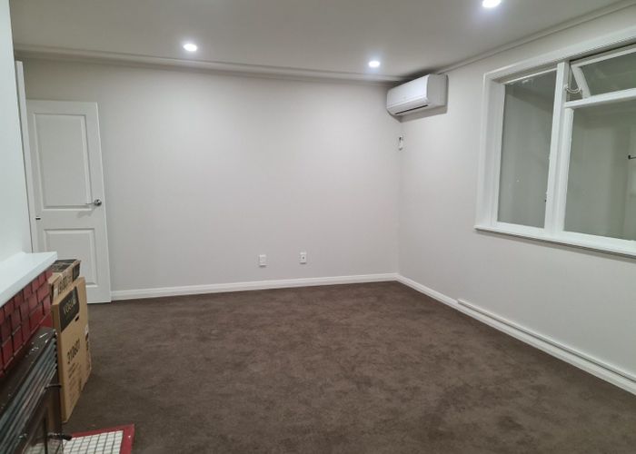  at 42 Caen Road, Panmure, Auckland City, Auckland