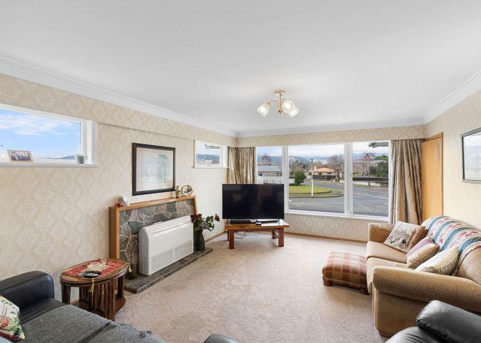  at 1 Glen Street, Levin, Levin