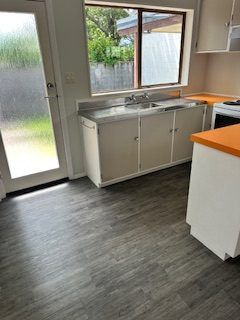  at 385A Fergusson, Heretaunga, Upper Hutt, Wellington