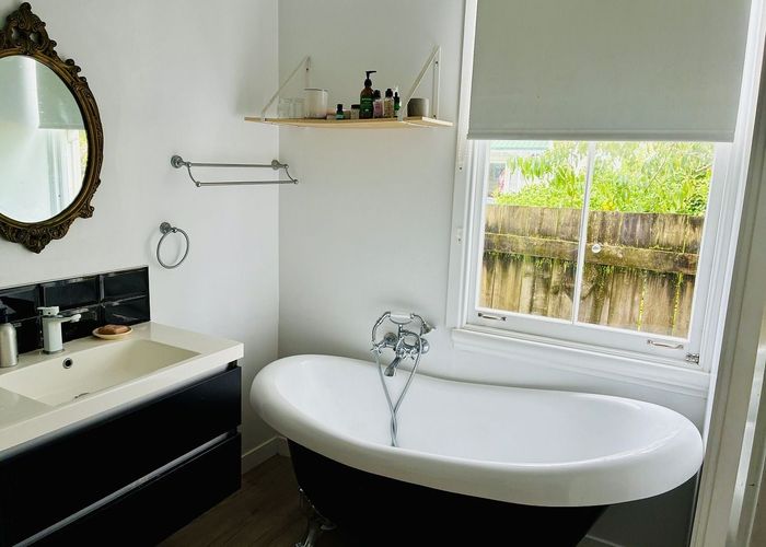  at 8A Wi Pere Street, Mangapapa, Gisborne, Gisborne