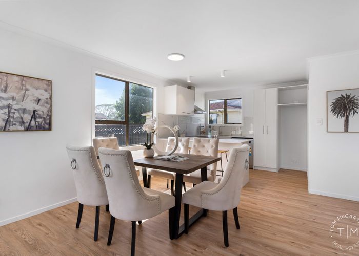  at 5 McGreal Place, Weymouth, Manukau City, Auckland