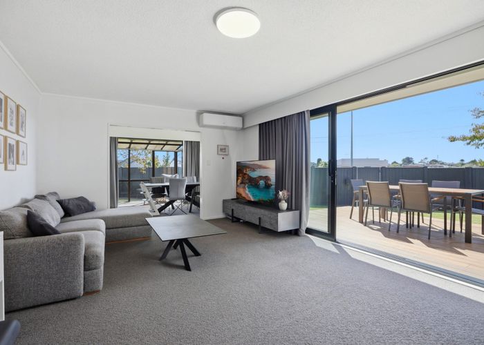  at 44 Matua Road, Matua, Tauranga, Bay Of Plenty