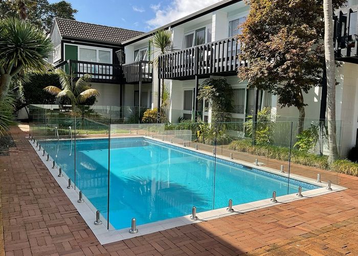  at 7/533 Manukau Road, Epsom, Auckland City, Auckland