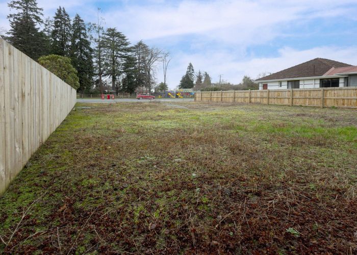  at 20 Cox Street, Geraldine, Timaru, Canterbury