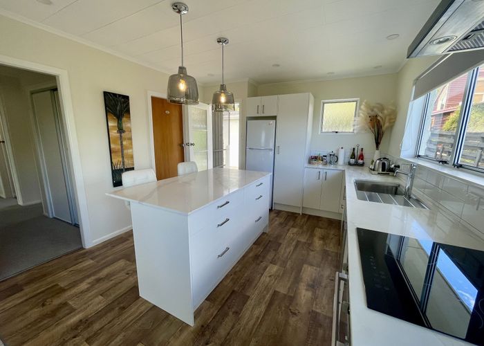  at 1/424 Atawhai Drive, Atawhai, Nelson, Nelson / Tasman