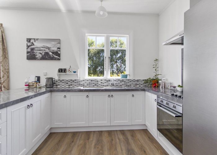  at 93 Waimate Highway, Timaru