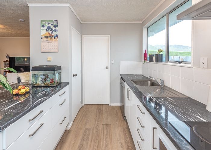  at 31A Willow Place, Aramoho, Whanganui