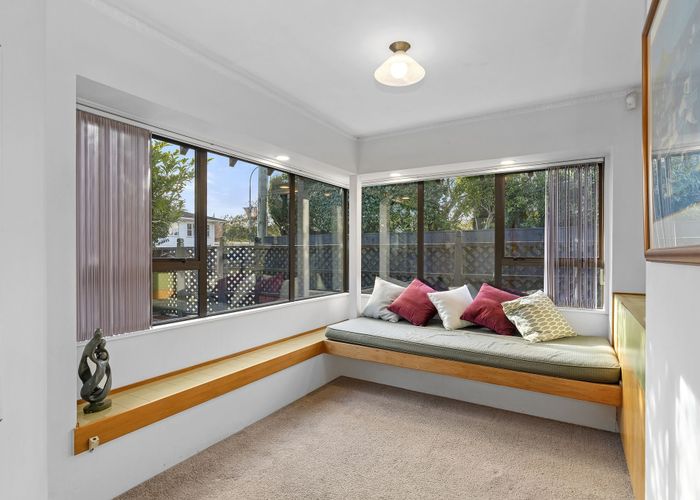  at 1/406 Fergusson Drive, Heretaunga, Upper Hutt, Wellington