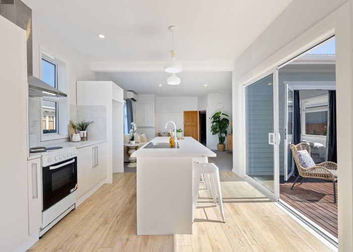  at 36 Thornton Street, Mairehau, Christchurch