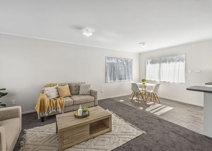  at 119B Pohutukawa Drive, Owhata, Rotorua