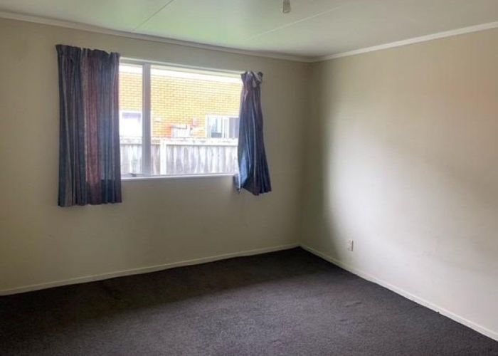  at 63A York Street, Hamilton East, Hamilton, Waikato