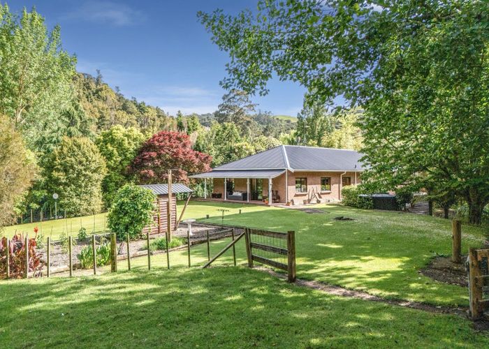  at 84 Te Miro Road, Te Miro, Cambridge