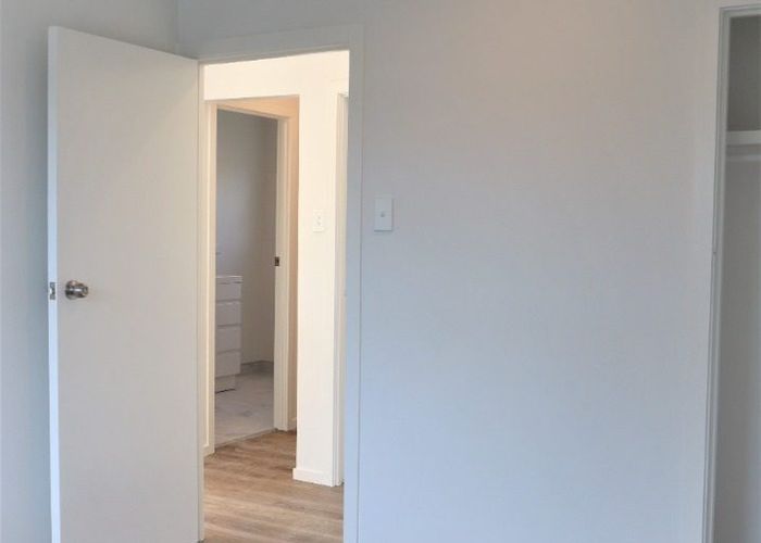  at 4/36 Margaret Avenue, Mount Albert, Auckland