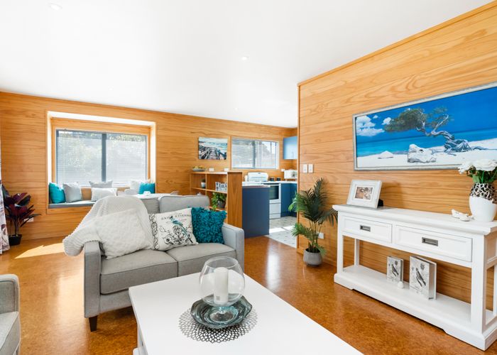  at 5 Waiotoi Road, Whangarei