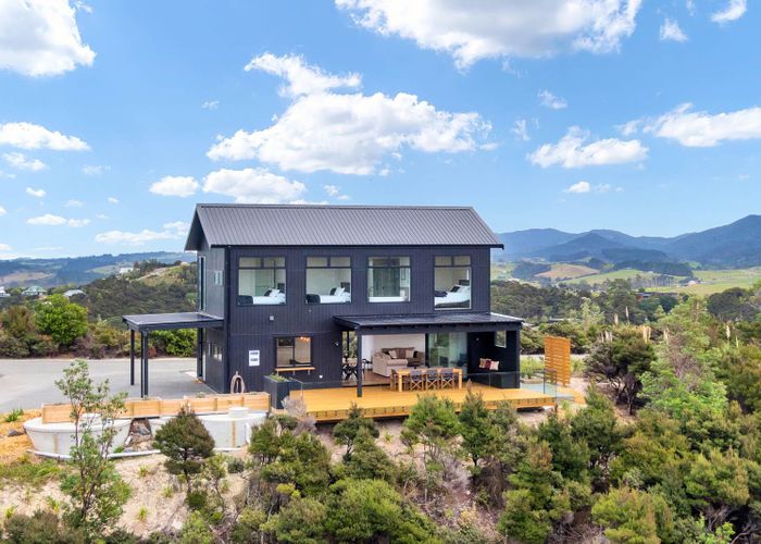 at 8 Seacoast Road, Mangawhai Heads, Mangawhai