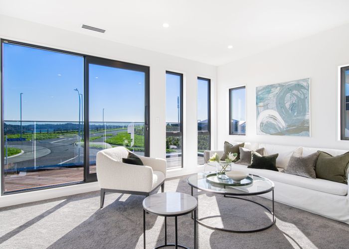  at 222 Vaughans Road, Long Bay, North Shore City, Auckland