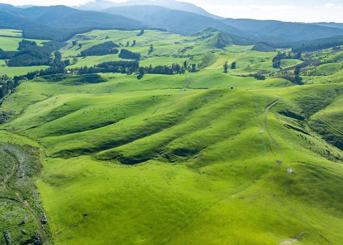  at 360 Quarry Road, Loburn, Waimakariri, Canterbury