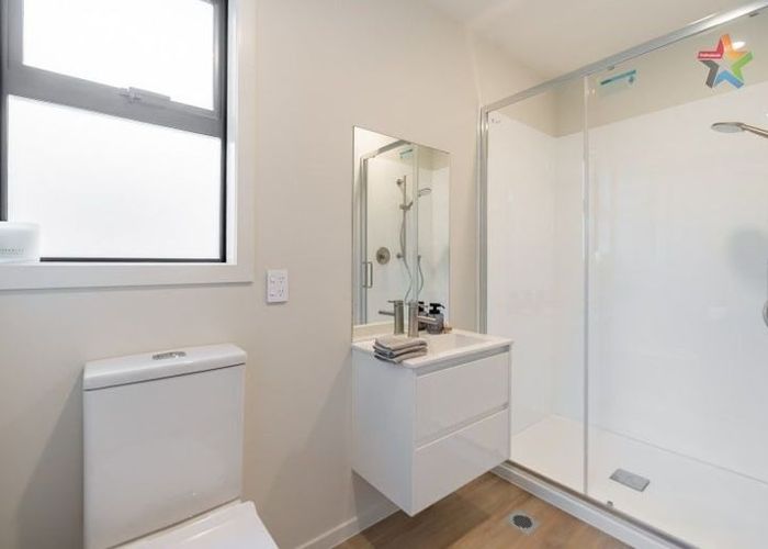  at 25 Te Ara o Papatahi, Wainuiomata, Lower Hutt