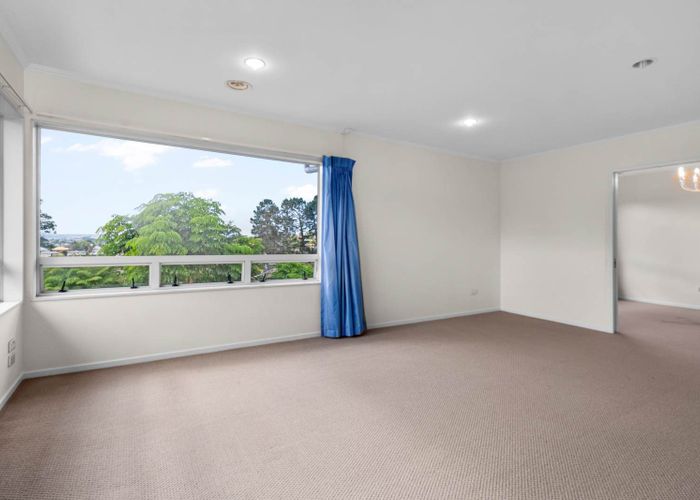  at 241C Royal Road, Massey, Auckland