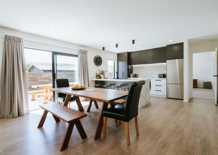  at 8 Cooper Crescent, Cromwell
