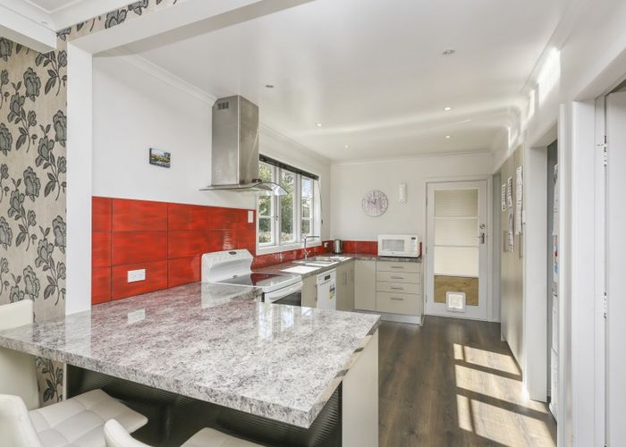  at 25 Blagdon Road, Blagdon, New Plymouth