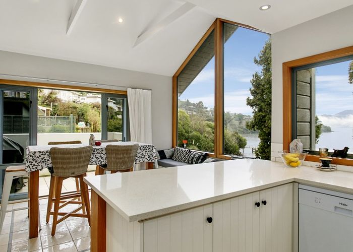  at 1/870 Acacia Bay Road, Acacia Bay, Taupo