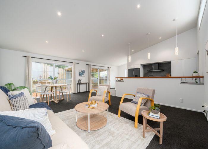  at 107A Ironside Road, Johnsonville, Wellington, Wellington