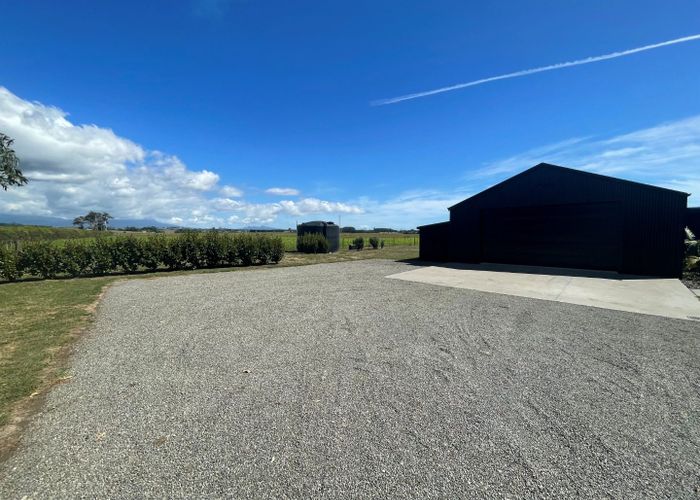  at 450 Waitara Road, Huirangi, New Plymouth