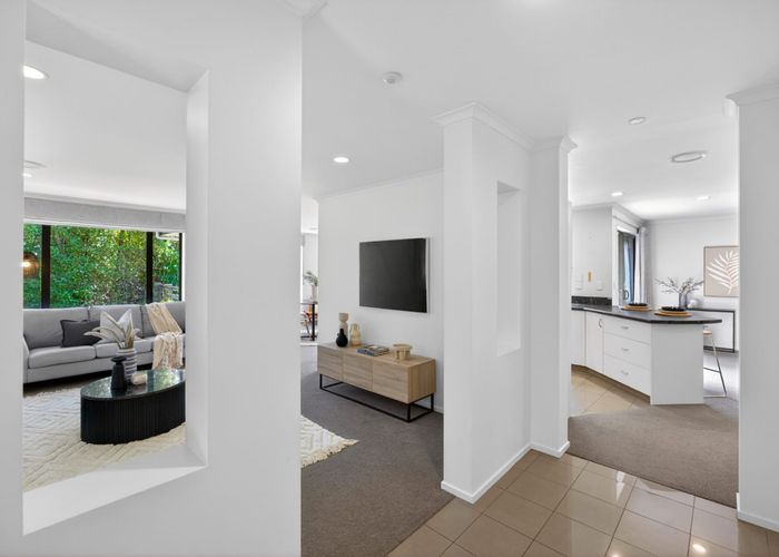  at 15 Crusader Drive, Ruby Bay, Tasman, Nelson / Tasman