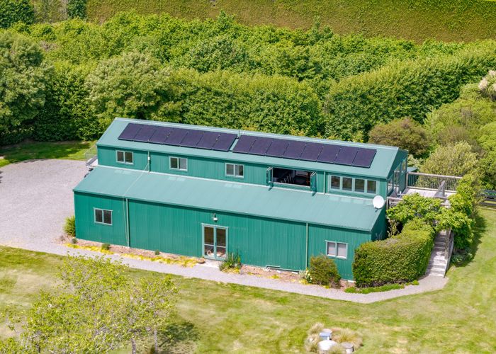  at 38 Leavington Close, Tai Tapu, Selwyn, Canterbury