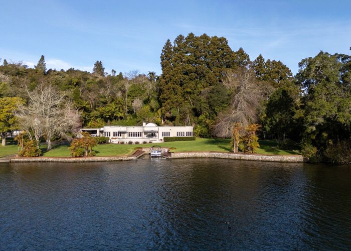  at 187E Te Akau Road, Rotoiti, Rotorua, Bay Of Plenty