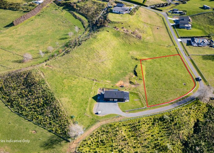  at 15D Junction Road (Lot 3), Te Puna, Western Bay Of Plenty, Bay Of Plenty