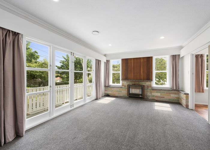  at 28A Field Street, Silverstream, Upper Hutt