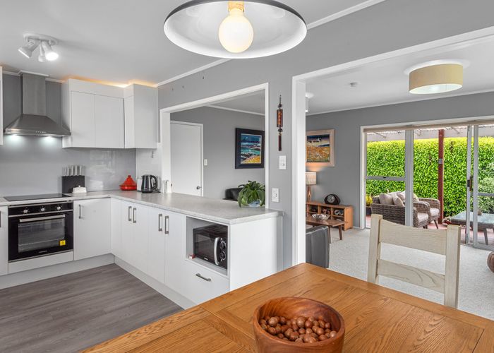  at 16 Beazley Crescent, Tikipunga, Whangarei