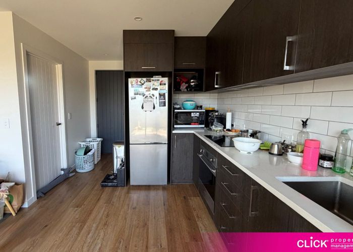  at 7/26 Moreau Street, Saint Kilda, Dunedin, Otago