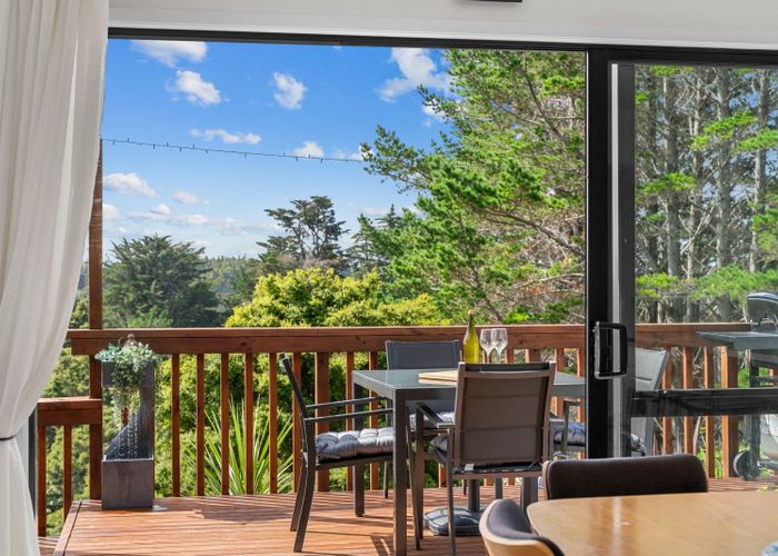  at 839 Owhiwa Road, Onerahi