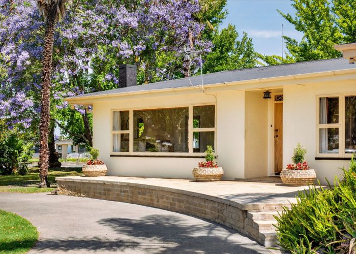  at 68 Puketapu Road, Taradale, Napier, Hawke's Bay