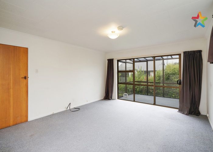  at 3/206 Bowmont Street, Georgetown, Invercargill