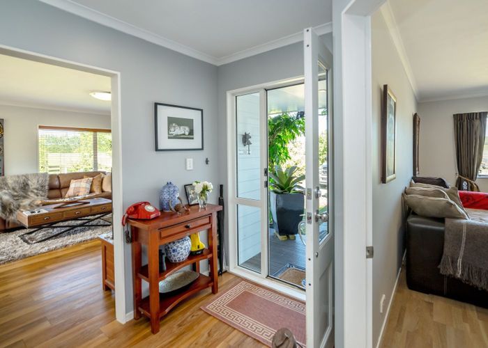  at 39 Carters Line, Parkvale