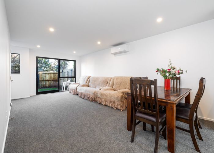  at 4 & 5/11 Brockworth Place, Riccarton, Christchurch City, Canterbury