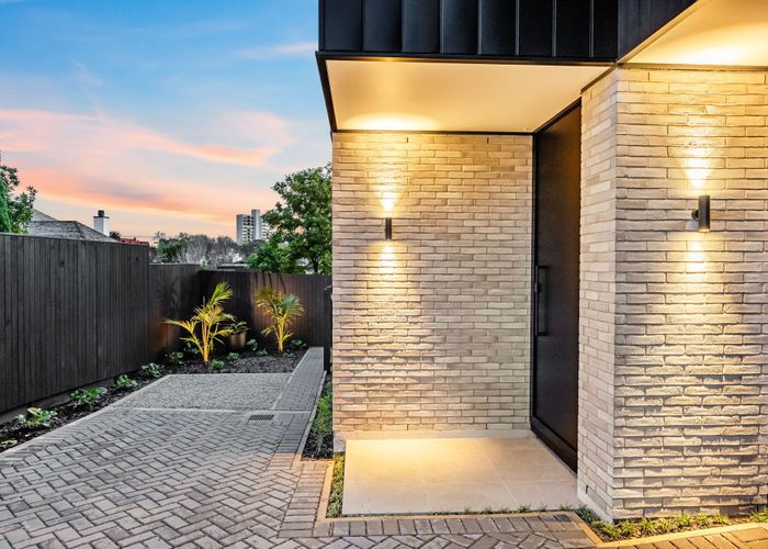  at 32B Upland Road, Remuera, Auckland City, Auckland