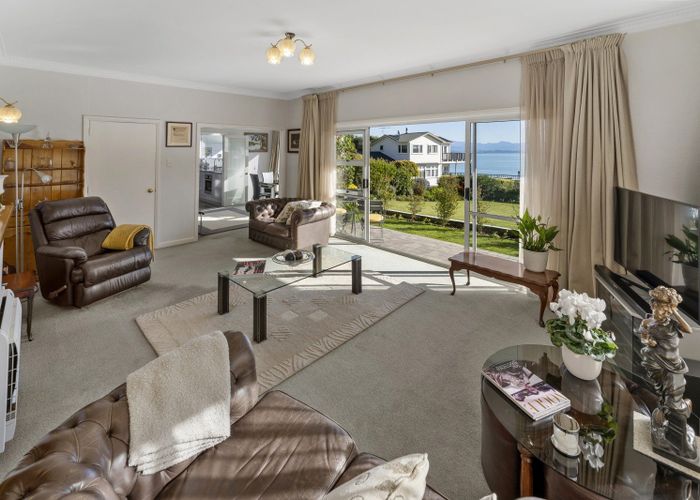  at 17 Moncrieff Avenue, Britannia Heights, Nelson