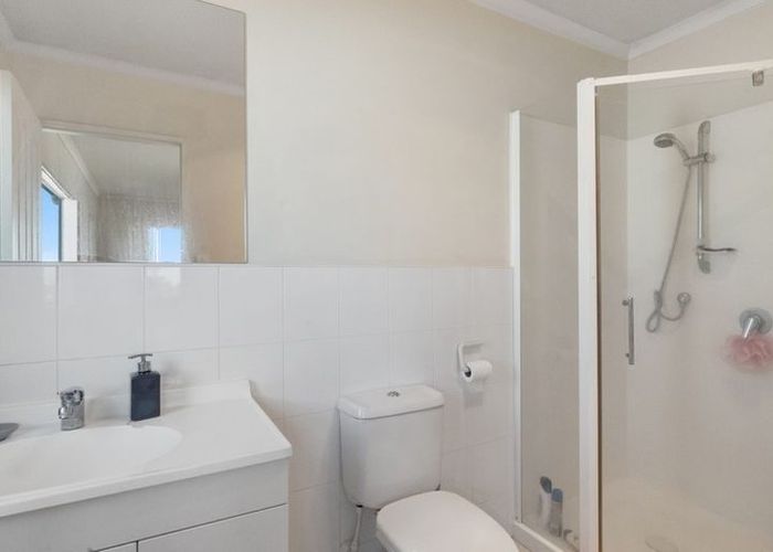  at 17 Gordon Davies Lane, Huntington, Hamilton, Waikato