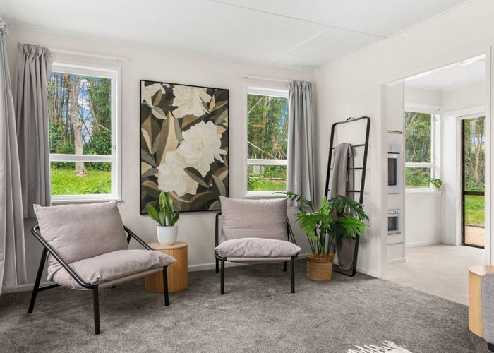  at 1606 Mangawhai Road, Mangawhai, Kaipara, Northland