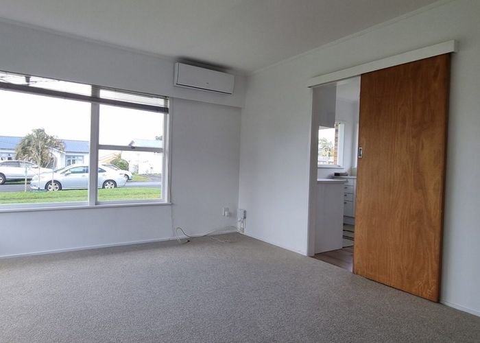  at 1/12 Aramoana Avenue, Devonport, North Shore City, Auckland