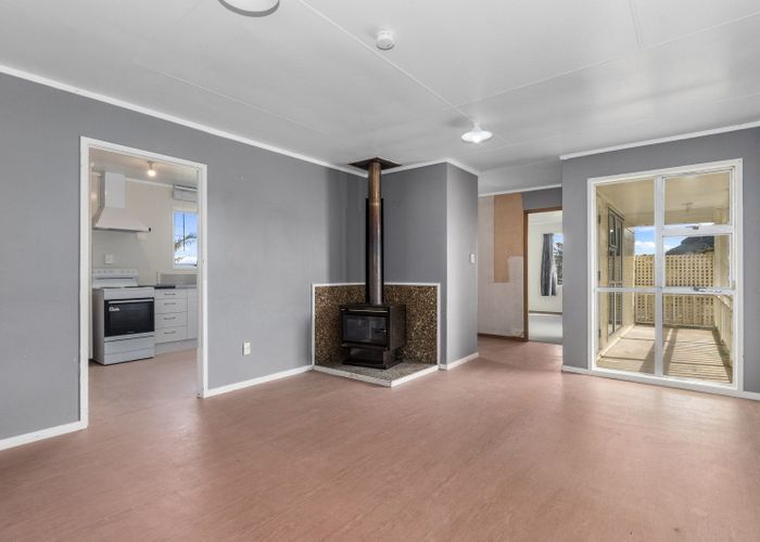  at 29 Charles Street, Kamo, Whangarei, Northland