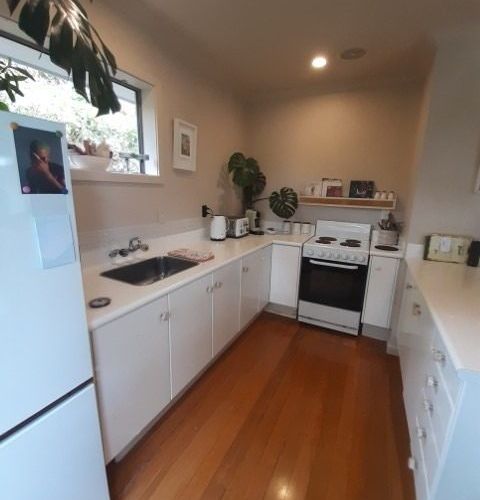  at 65b Knowles Street, St. Albans, Christchurch City, Canterbury