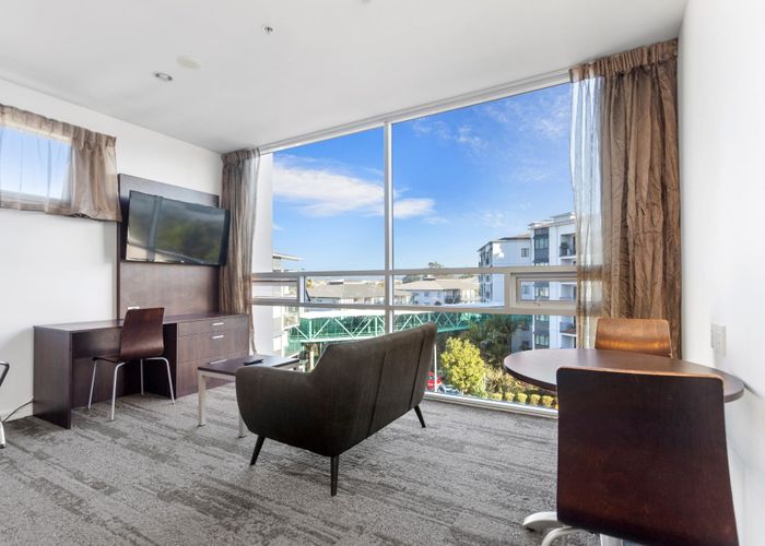  at 14B/12 Wadier Place, Henderson, Waitakere City, Auckland