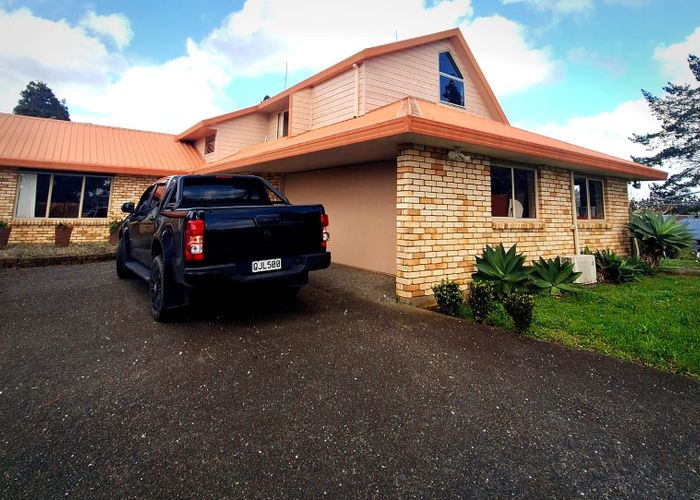  at 281B Linwood Road, Karaka, Franklin, Auckland